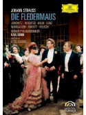 Strauss - Il Pipistrello - Bohm