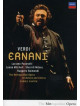 Verdi - Ernani - Pavarotti