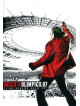 Vasco Rossi @ Olimpico 07 (2 Dvd)