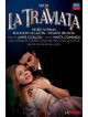 Verdi - La Traviata - Villazon/fleming