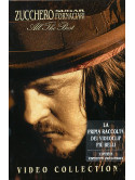 Zucchero - All The Best Video Collection