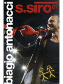 Biagio Antonacci - San Siro 2007
