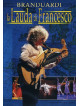 Angelo Branduardi - La Lauda Di Francesco