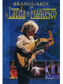 Angelo Branduardi - La Lauda Di Francesco