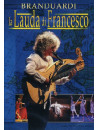 Angelo Branduardi - La Lauda Di Francesco