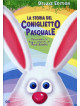 Storia Del Coniglietto Pasquale (La)