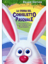 Storia Del Coniglietto Pasquale (La)