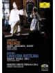Leoncavallo - Pagliacci / Mascagni - Cavalleria Rusticana