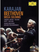 Beethoven - Missa Solemnis