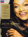 Jessye Norman - A Portrait