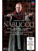 Verdi - Nabucco - Nucci