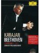 Beethoven - Symphonies 1-3