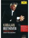 Beethoven - Symphonies 1-3