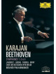Beethoven - Sinfonie 7-9 - Karajan