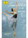 Tamara Rojo - Snow White Ballet
