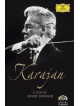 Karajan - A Film By Robert Dornhelm