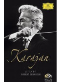 Karajan - A Film By Robert Dornhelm