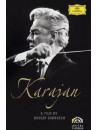 Karajan - A Film By Robert Dornhelm