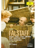 Verdi - Falstaff - Solti