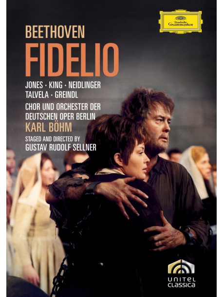 Fidelio