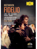 Fidelio
