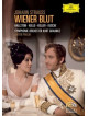 Sangue Viennese