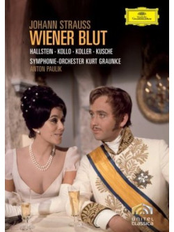 Sangue Viennese