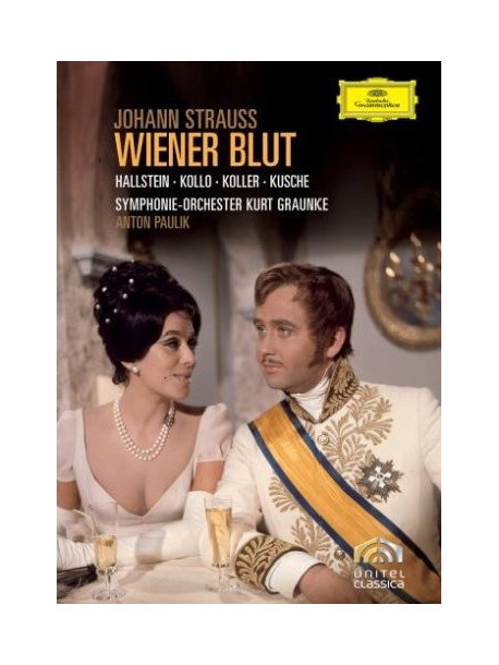 Sangue Viennese