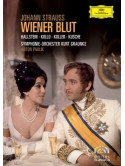 Sangue Viennese