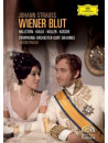 Sangue Viennese