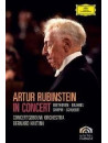 Artur Rubinstein - In Concert