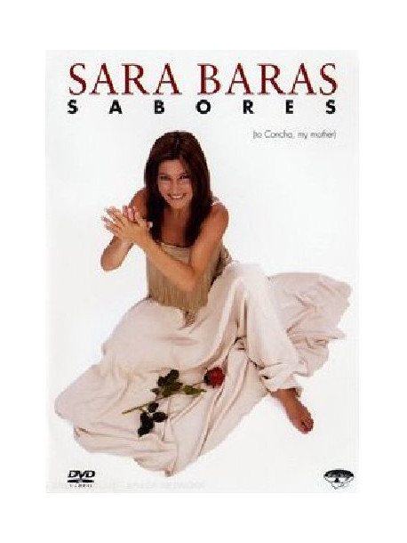Sara Baras - Sabores