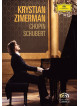 Krystian Zimerman - Chopin / Schubert