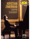 Krystian Zimerman - Chopin / Schubert
