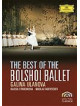 Bolshoi Ballet (The) - The Best Of