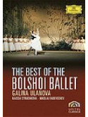 Bolshoi Ballet (The) - The Best Of