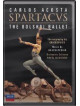 Acosta - Spartacus - Bolshoi Ballet (2 Dvd)
