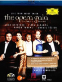 Opera Gala