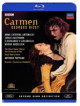 Bizet - Carmen - Kaufmann