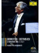 Beethoven - Sinfonie 2,6,7