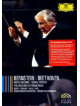 Beethoven - Missa Solemnis