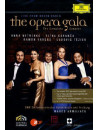 Netrebko/villazon - The Baden-baden Gala