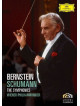 Schumann - The Symphonies - Bernstein