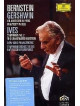American In Paris (An) / Symphony 2
