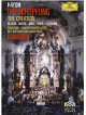 Creazione (La) / Die Schopfung
