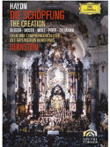 Creazione (La) / Die Schopfung