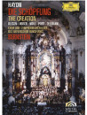 Creazione (La) / Die Schopfung
