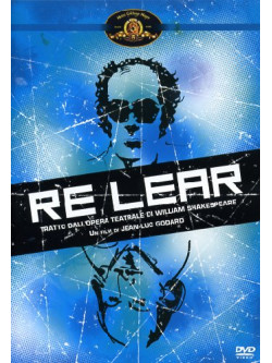 Re Lear (1987)
