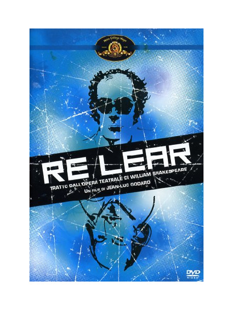 Re Lear (1987)