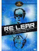 Re Lear (1987)